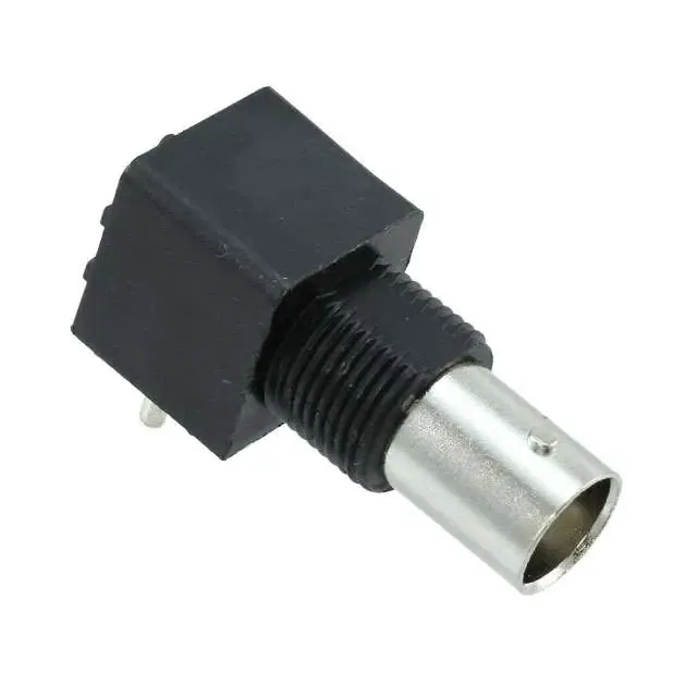 1-1634622-0 (CONN BNC JACK R/A 75 OHM PCB)