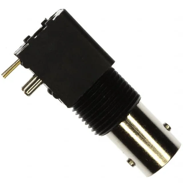 1-1634624-0 (CONN BNC JACK R/A 75 OHM PCB)