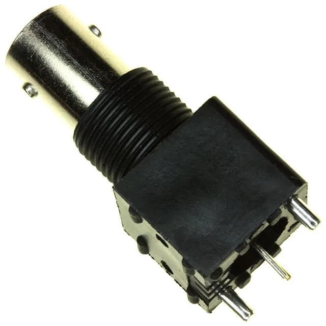 1-1634629-0 (CONN BNC JACK STR 75 OHM PCB)