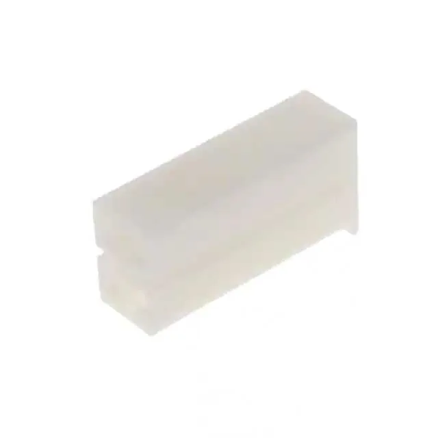 1-172210-1 (CONN RCPT HSG 0.187 2POS NATURAL)