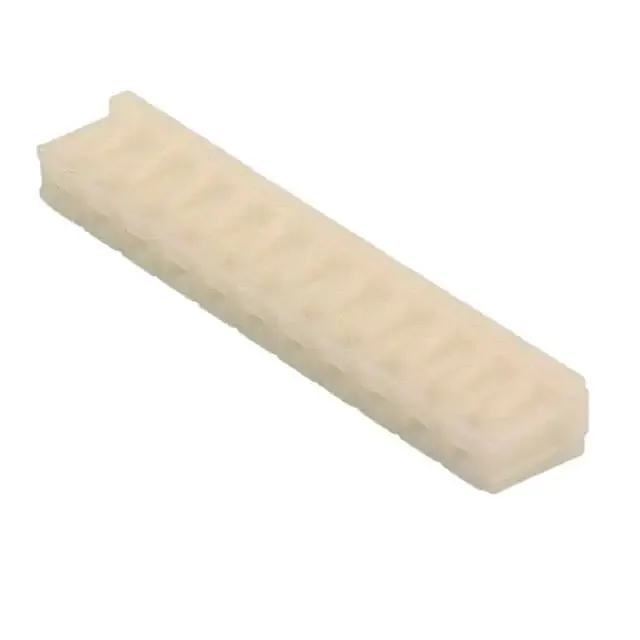 1-172520-1 (CONN NON-GENDERED HSG 11POS NAT)