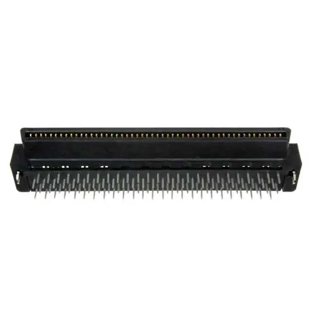 1-1734037-0 (RCPT ASSY,R/A,CHAMP050,100POS)