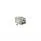 1-1734086-1 (CONN USB RCPT B TYPE PBT WHITE)