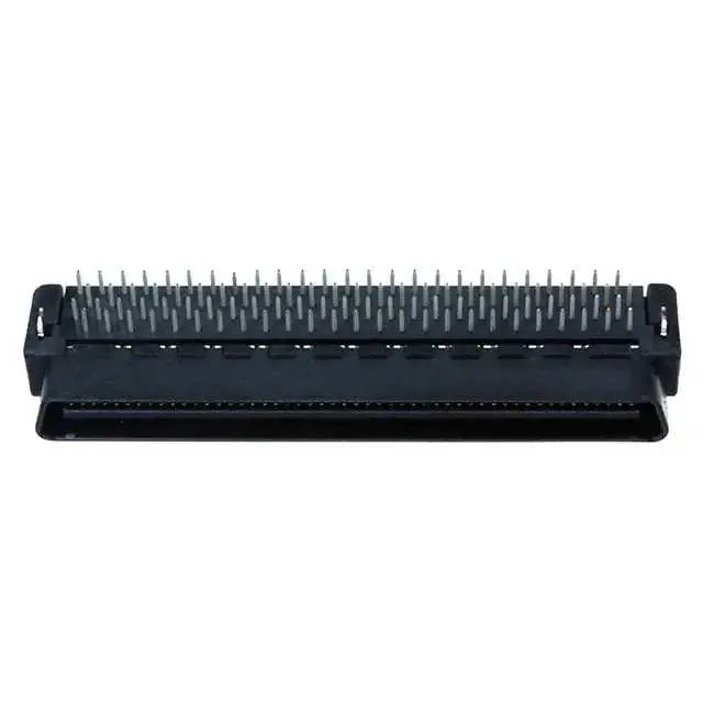 1-1734099-0 (PLUG ASSY,R/A,CHAMP050,100POS)