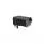 1-1734368-2 (CONN RCPT IEEE 1394 SMT R/A)