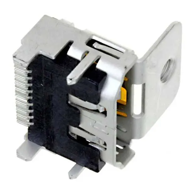 1-1747981-1 (CONN RECPT HDMI SMT R/A W/FLNG)