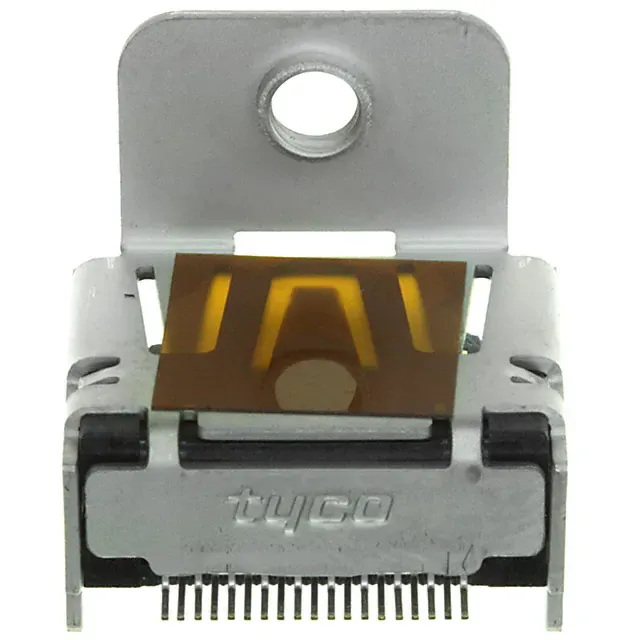 1-1747981-2 (CONN RECPT HDMI SMT R/A W/FLNG)