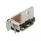 1-1747981-3 (CONN RECPT HDMI SMT R/A)