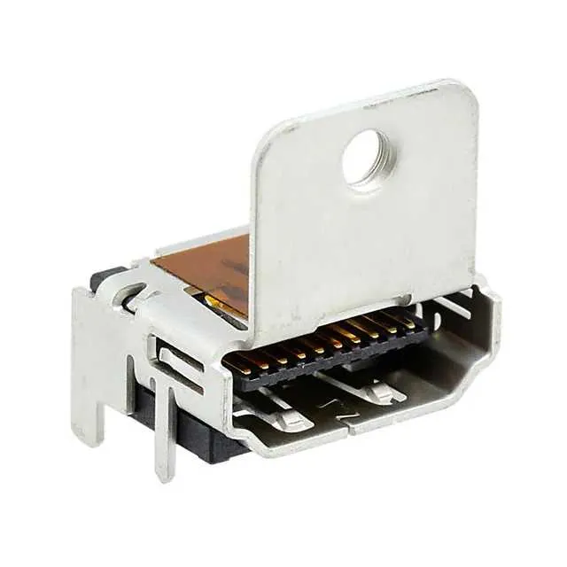 1-1747981-4 (CONN RECPT HDMI SMT R/A W/FLNG)