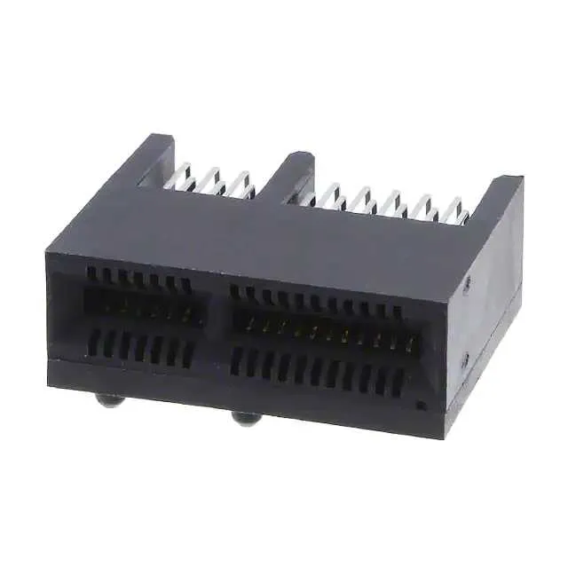 1-1761465-1 (CONN PCI EXP FEMALE 36POS 0.039)