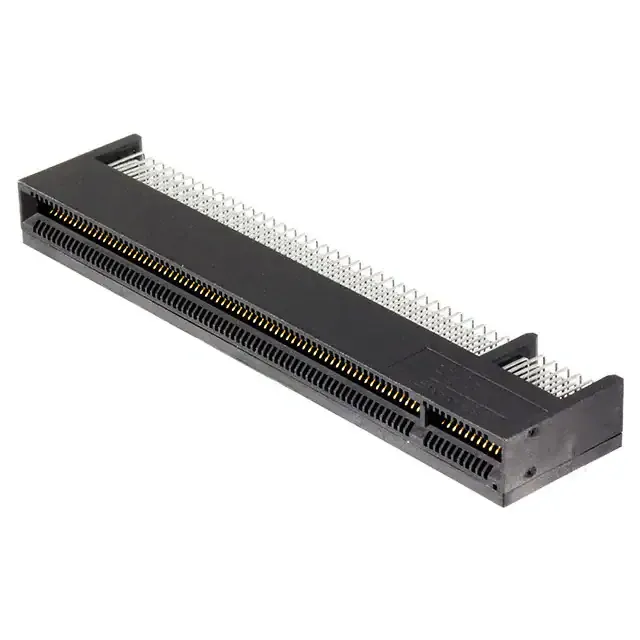 1-1761465-4 (CONN PCI EXP FEMALE 164POS 0.039)