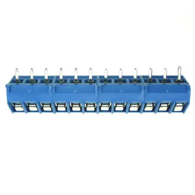 1-1776252-2 (TERM BLOCK 12POS 45DEG ENTRY 5MM)