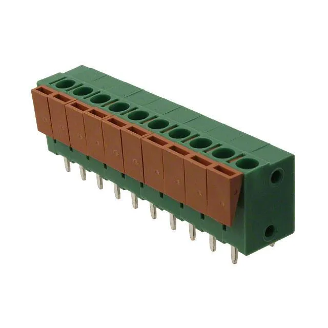 1-1776259-0 (TERM BLOCK 10POS TOP ENT 5MM PC)