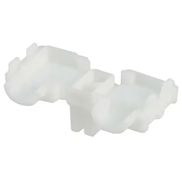 1-178708-1 (CONN RCPT SLEEVE 0.187 1POS NAT)