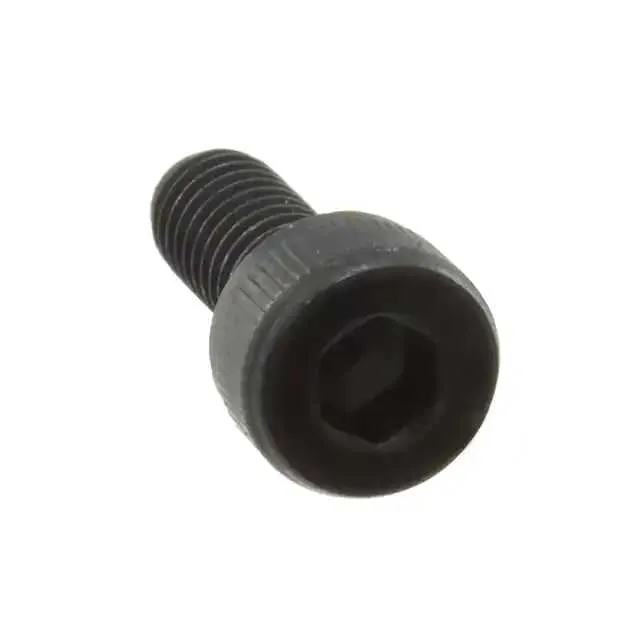 1-18023-1 (SCREW,CAP,SOCKET HEAD (M4X10))