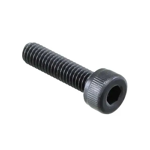 1-18023-3 (SCREW,CAP,SOCKET HEAD (M4X16))