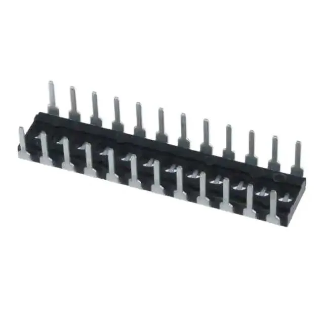 1-1825190-0 (SWITCH SHUNT DIP PROGRAMMABLE)