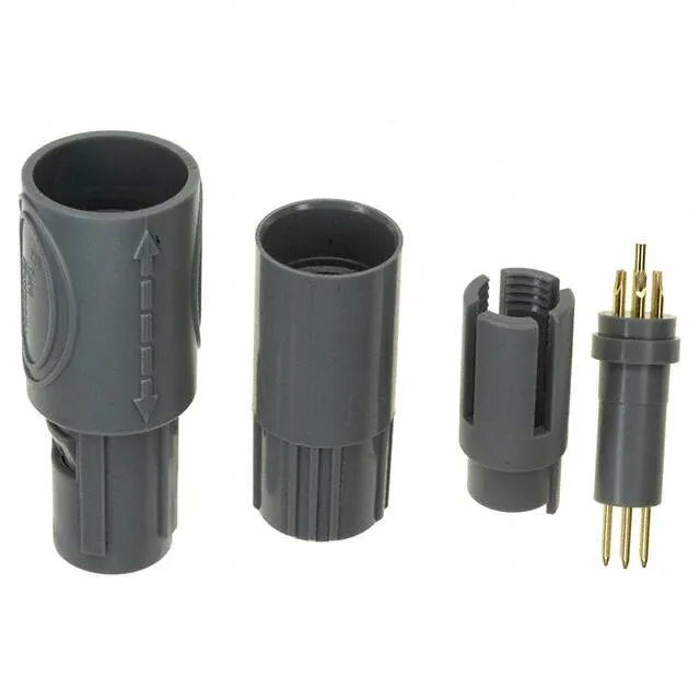 1-1877847-0 (CONN PLUG MALE 7POS SOLDER CUP)