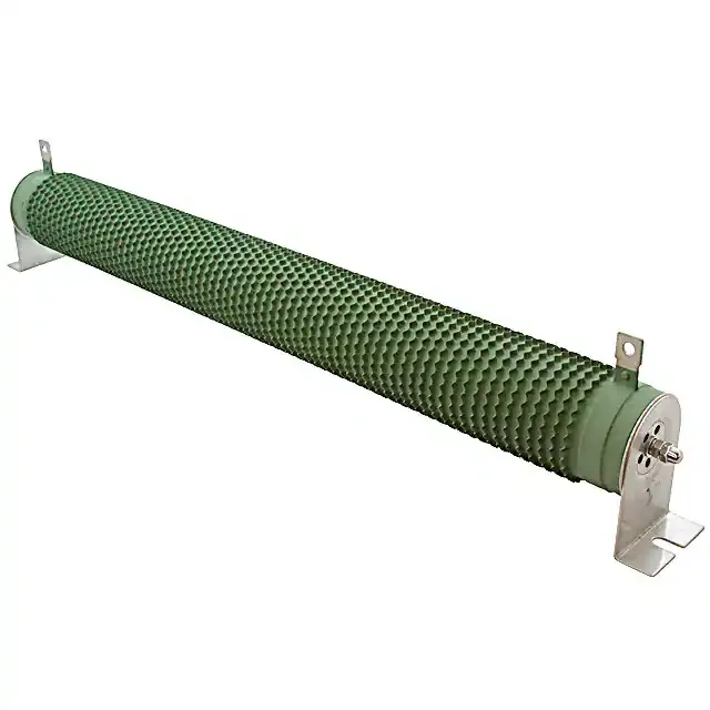 TE2500B56RJ (RES CHAS MNT 56 OHM 5% 2500W)