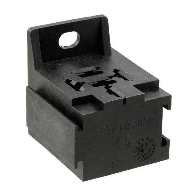 1-1904045-2 (RELAY SOCKET HOUSING ISO)