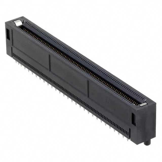 1-1932632-1 (CONN FEMALE 170POS)