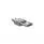 1-1939053-3 (CONN PLUG MICRO USB A SOLDER)