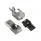 1-1939054-1 (CONN PLUG MICRO USB B SOLDER)