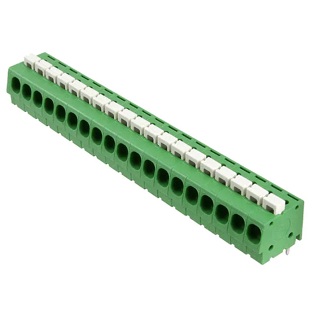 1-1986712-9 (CONN 5.08MM TERMINAL BLOCK 19POS)