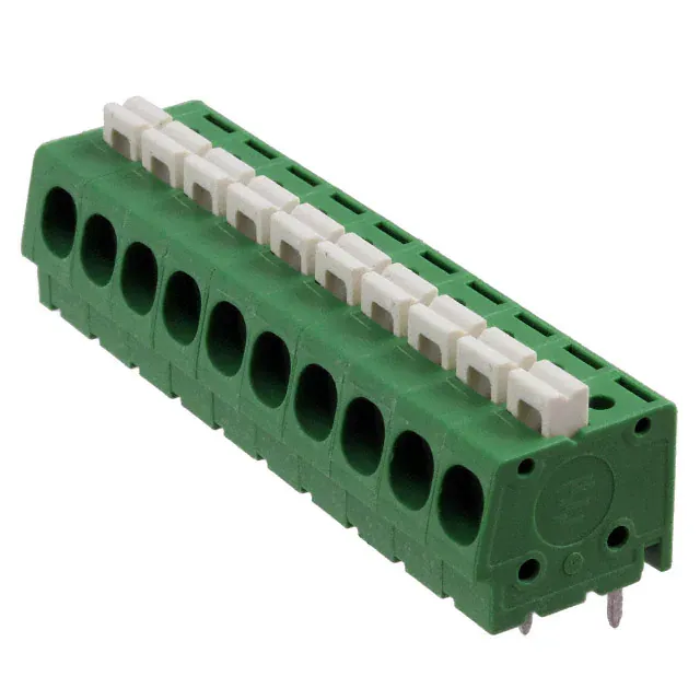 1-1986712-0 (CONN 5.08MM TERMINAL BLOCK 10POS)