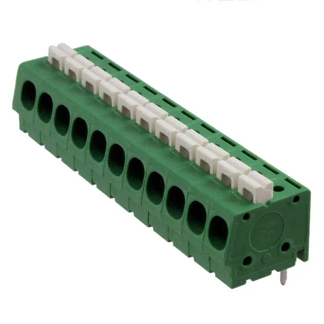 1-1986712-1 (CONN 5.08MM TERMINAL BLOCK 11POS)