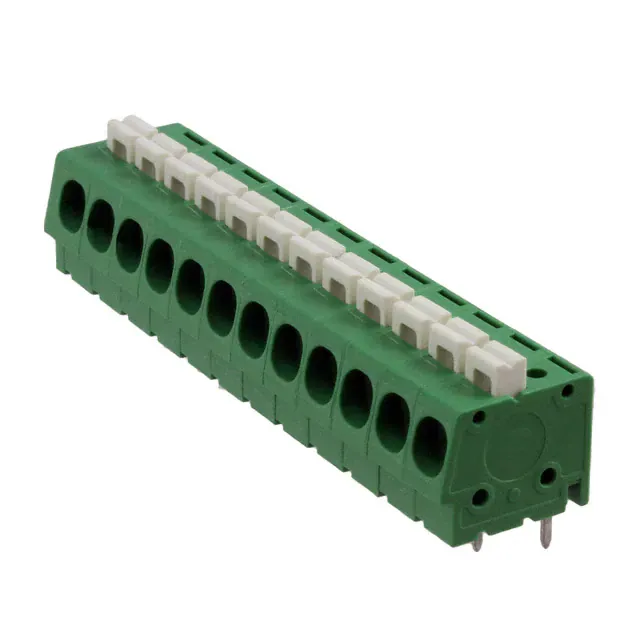 1-1986712-2 (CONN 5.08MM TERMINAL BLOCK 12POS)