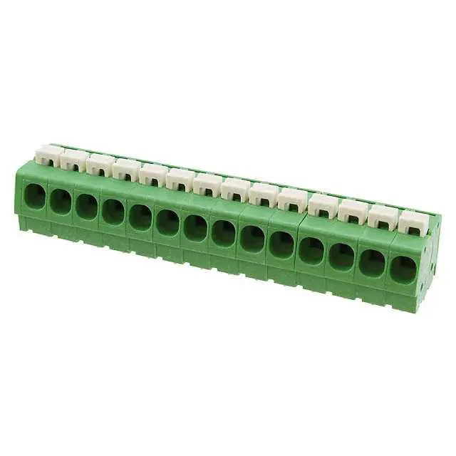 1-1986712-4 (CONN 5.08MM TERMINAL BLOCK 14POS)