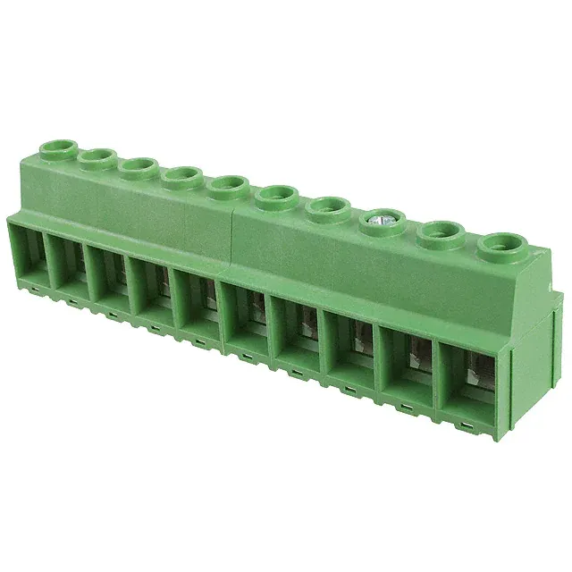 1-1986714-0 (CONN TERM BLOCK PWR 15MM 10POS)