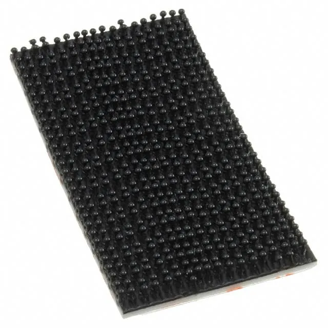 1-2-100-SJ3550 (3M SJ3550 RECLOSABLE FASTENER -)