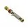1-201328-4 (CONTACT SKT 20-24AWG CRIMP GOLD)