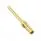 1-205089-1 (CONN CONT PIN 20-24AWG AU CRIMP)
