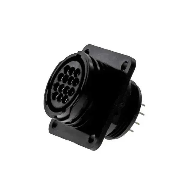 1-213825-0 (CONN CPC RCPT 14POS)