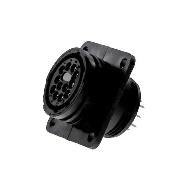 1-213825-2 (CONN CPC RCPT 14POS)