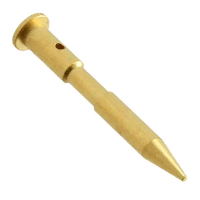 1-221182-0 (CONN PIN CONTACT BNC SOLDER GOLD)