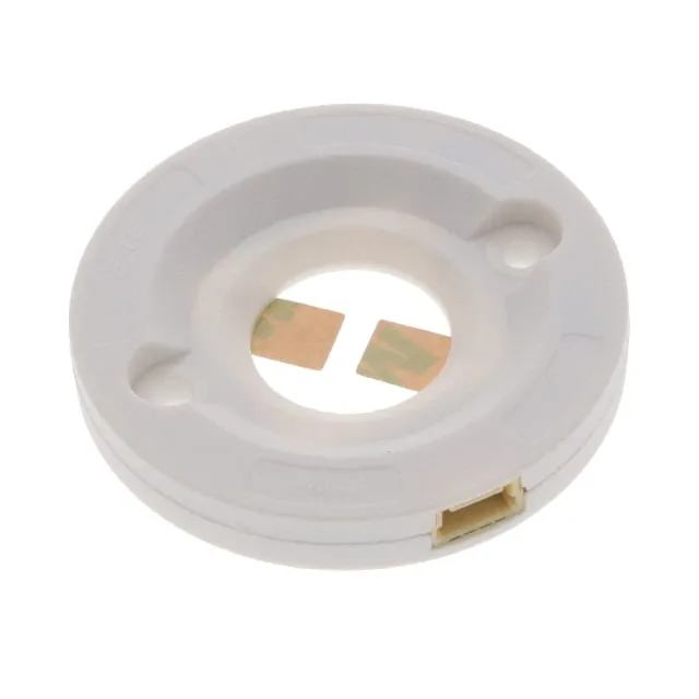 1-2213699-2 (LUMAWISE DRIVE Z50- ON/OFF, 0.5A)