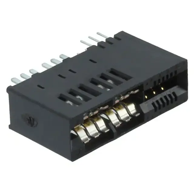1-2214934-4 (MBCE 2X2 P + 2X6 S VERTICAL)