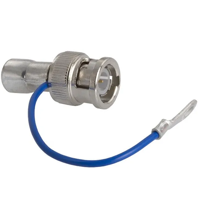 1-221629-6 (CONN TERMINATOR PLUG BNC 50OHM)