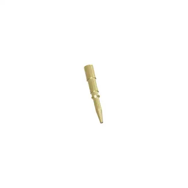 1-222246-0 (CONN PIN CONTACT BNC SOLDER GOLD)