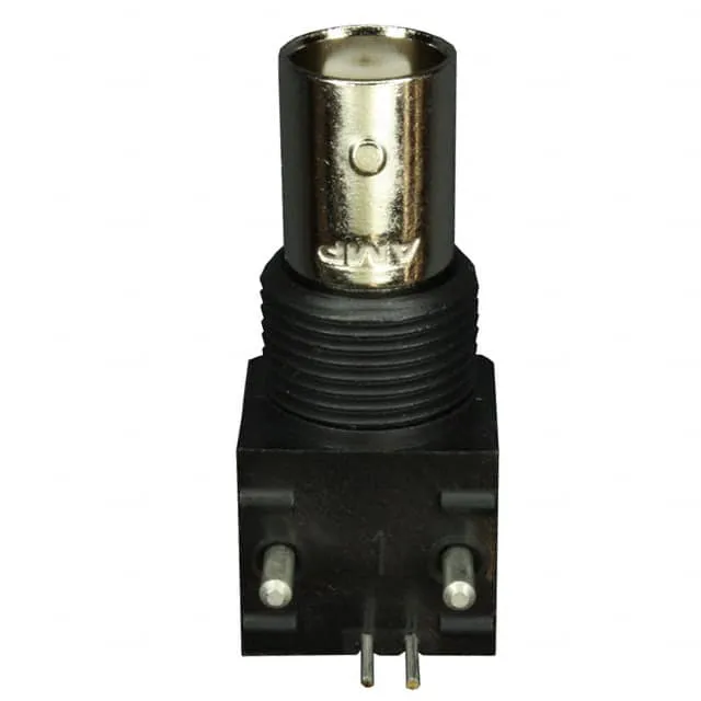 1-227161-5 (CONN BNC JACK R/A 50 OHM PCB)