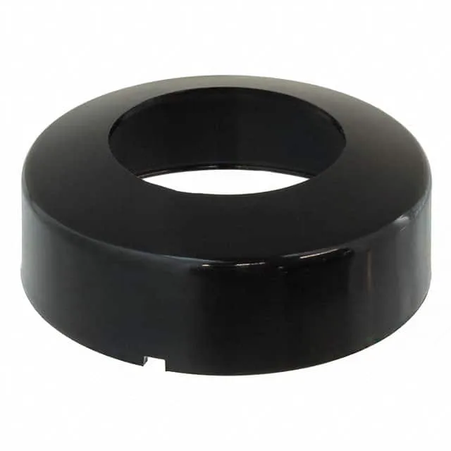 1-2306132-1 (SLEEVE, CONTROLLER, 76MM DIA,SHO)