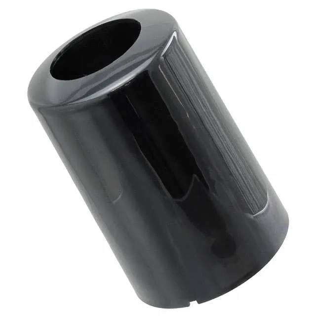 1-2306133-1 (SLEEVE, CONTROLLER, 76MM DIA,TAL)