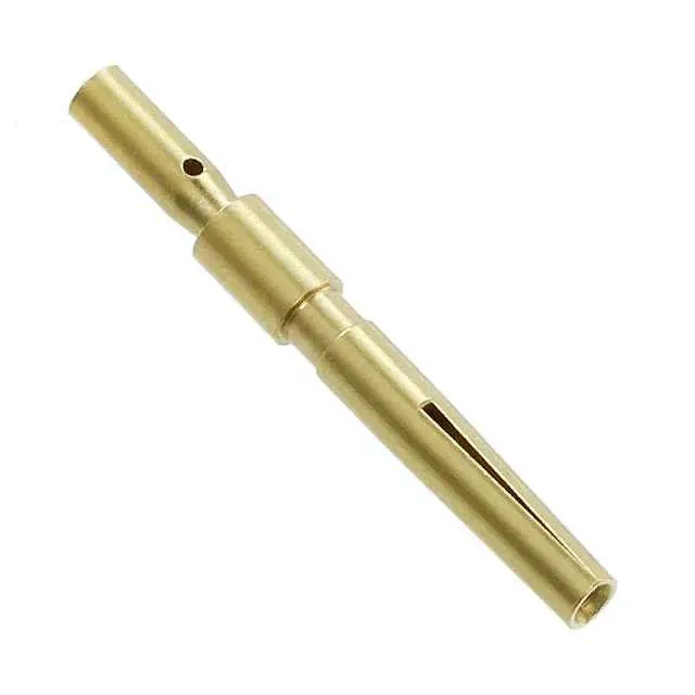 1-2314103-1 (CONTACT SOCKET 20AWG 1MM CRIMP)