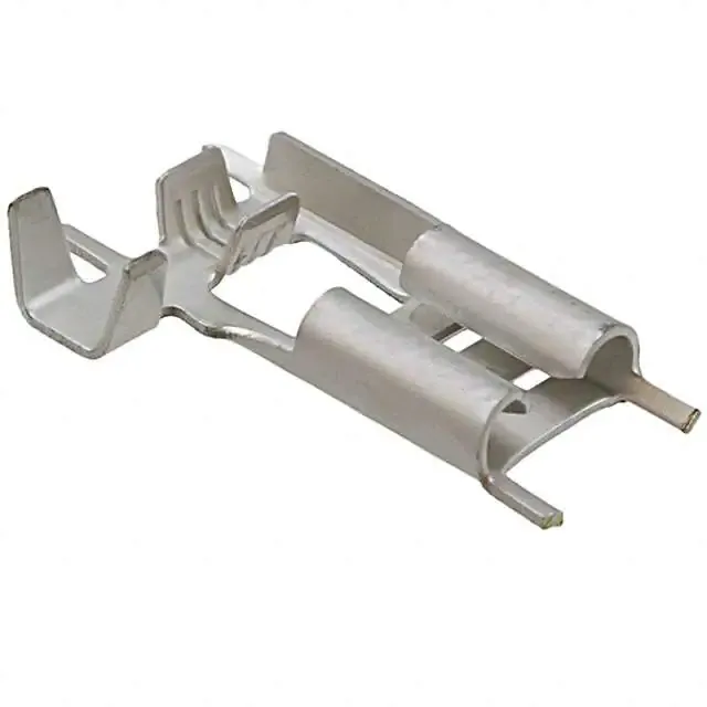 280050-7 (CONN QC RCPT 15.5-20AWG 0.250)