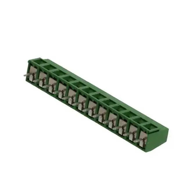 1-282837-2 (TERM BLOCK RCPT 12POS VERT.200)