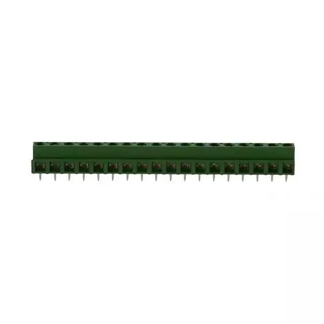 1-282837-8 (TERM BLK SIDE ENTRY 18POS 5.08MM)